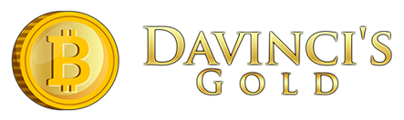 Davinci Gold Casino